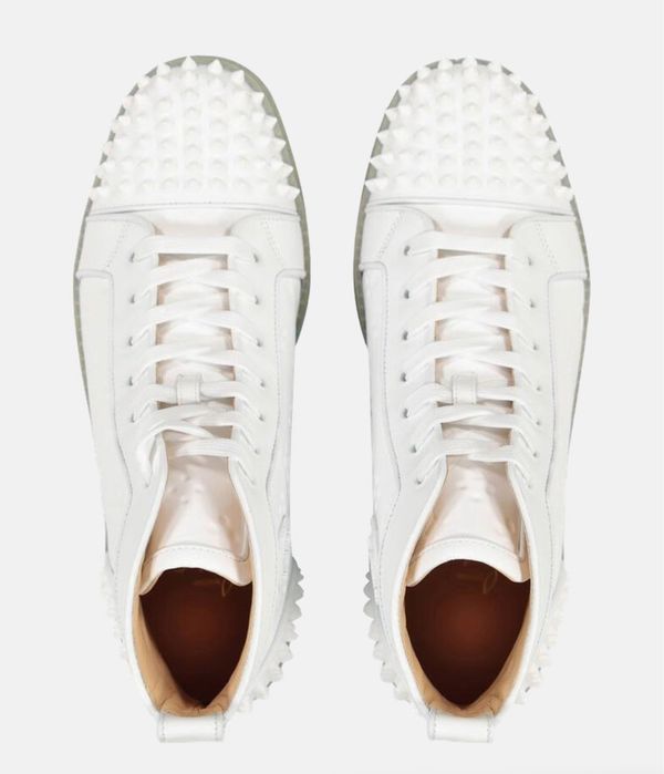 Christian Louboutin