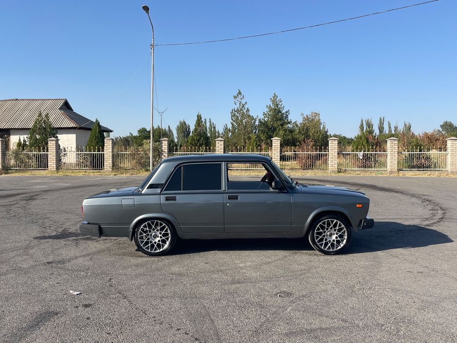 Титан 16 размер
