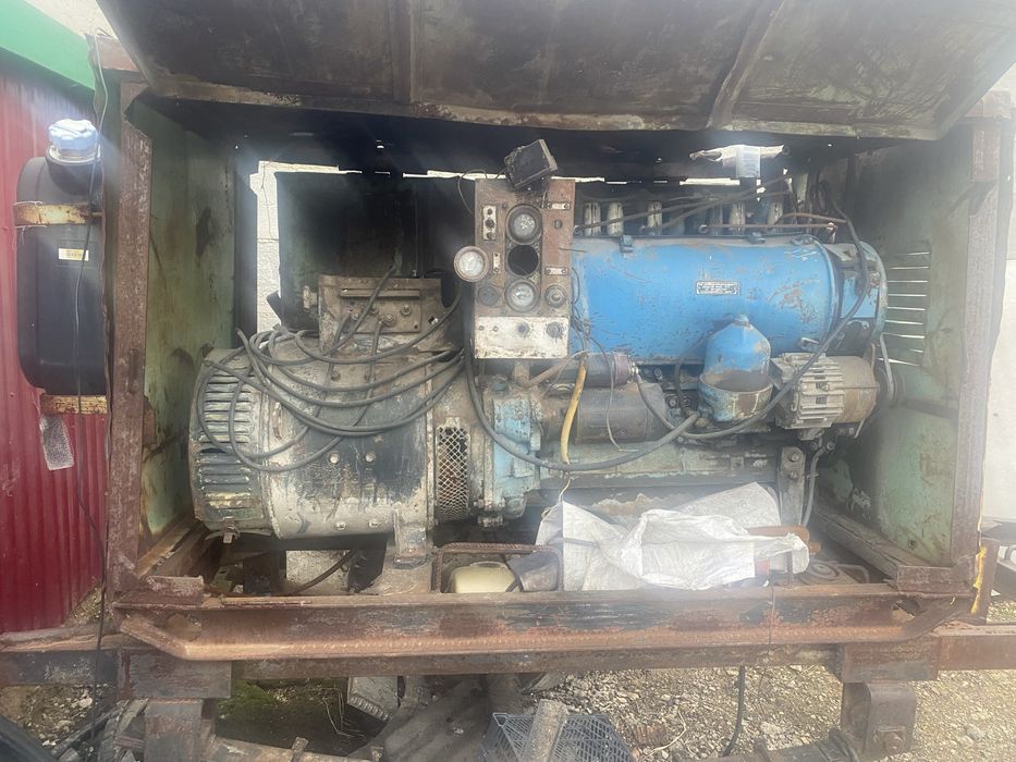 Продам Саг сварку