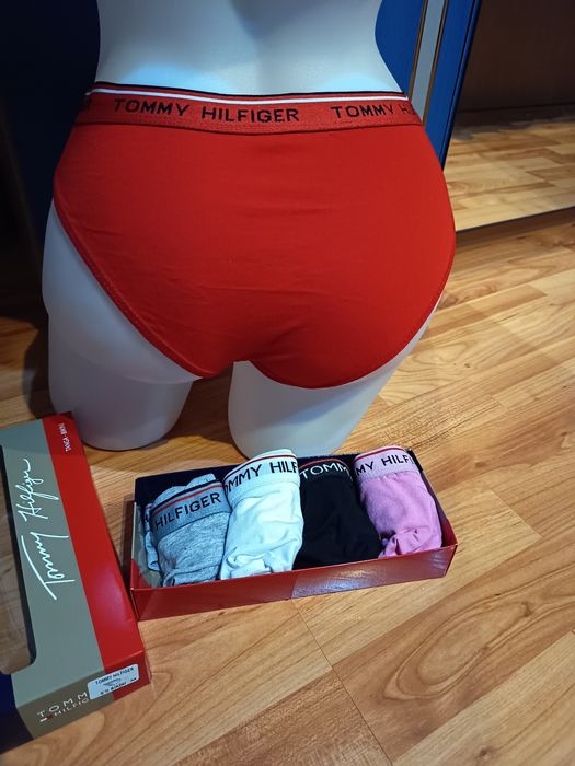 Chiloti dama Tommy Hilfiger