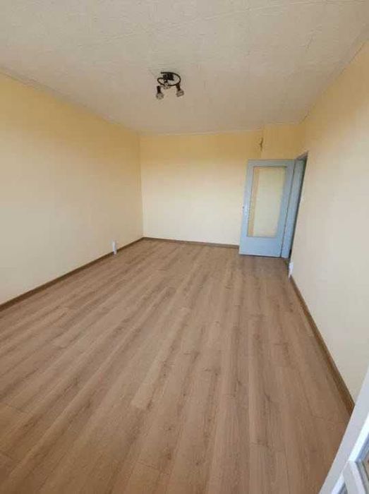 Продава се Едностаен апартамент в София, Орландовци - 48 кв.м за 2250 €/кв.м - Снимка #4