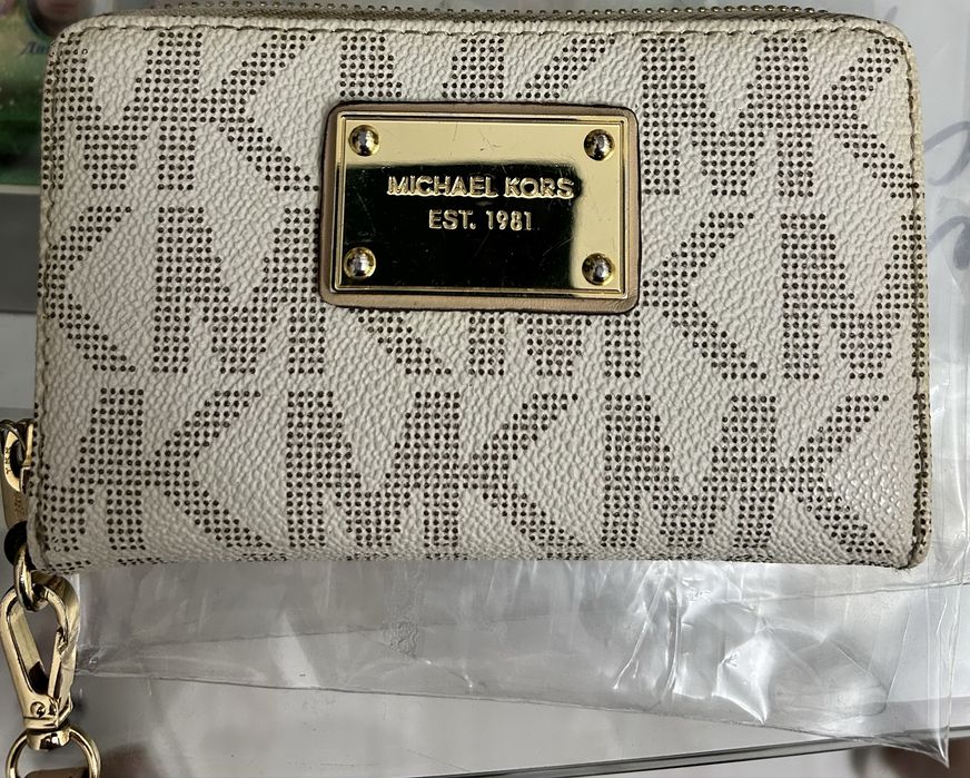 Кошелек Michael Kors Original