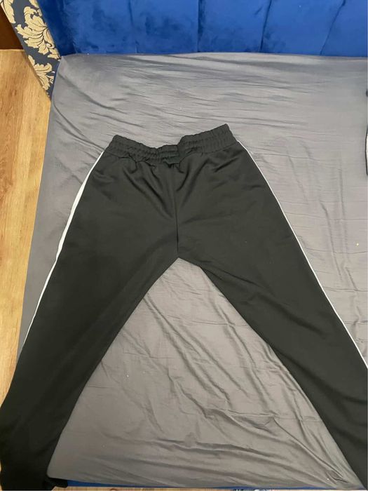 Vand pantaloni palm angels