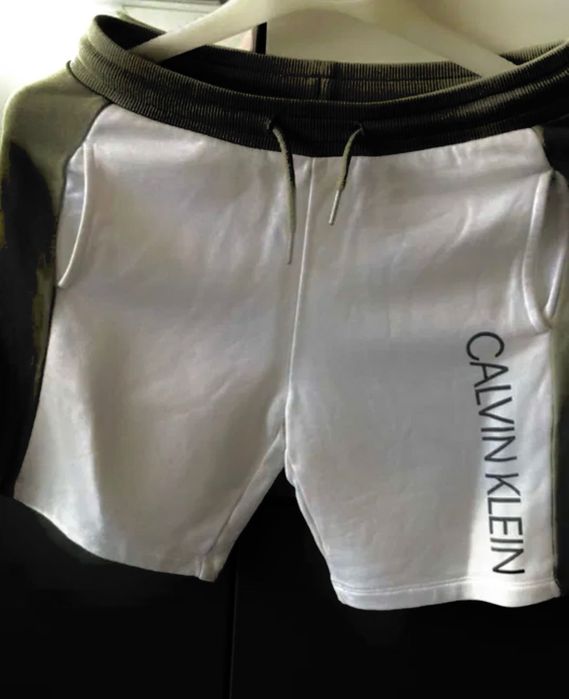 Nike Sportswear Суичър с качулка 'TECH FLEECE 2' в Бяло