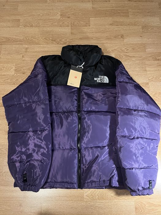 Geaca The North Face Premium