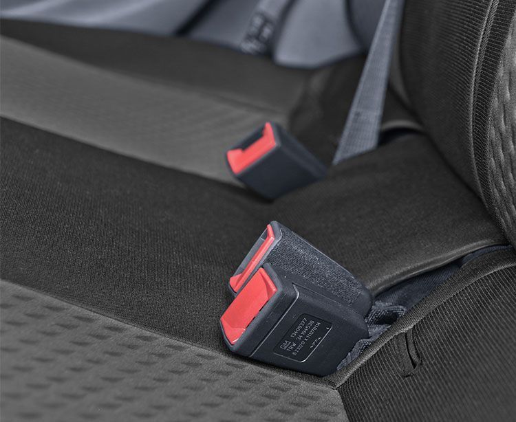 Set huse scaune auto model Ares pentru Opel Astra K, huse fata si spate Kegel, Huse Dedicate