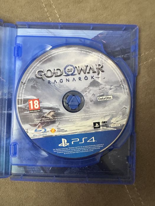 Продам или обменяю