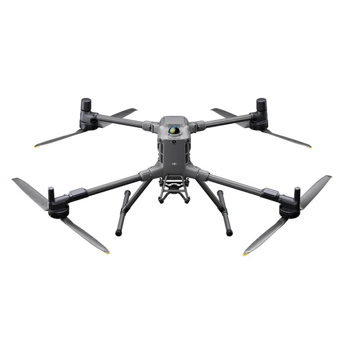 Дроны DJI Matrice 400 / DJI Matrice 350RTK
