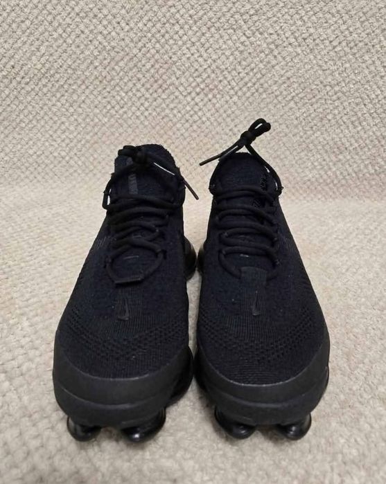 Nike Scorpion nr 40 42 43 44 45 preț 450 lei