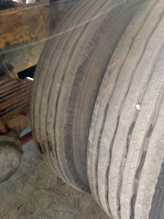 Kamaz priseb sotiladi 38 000 kamibor