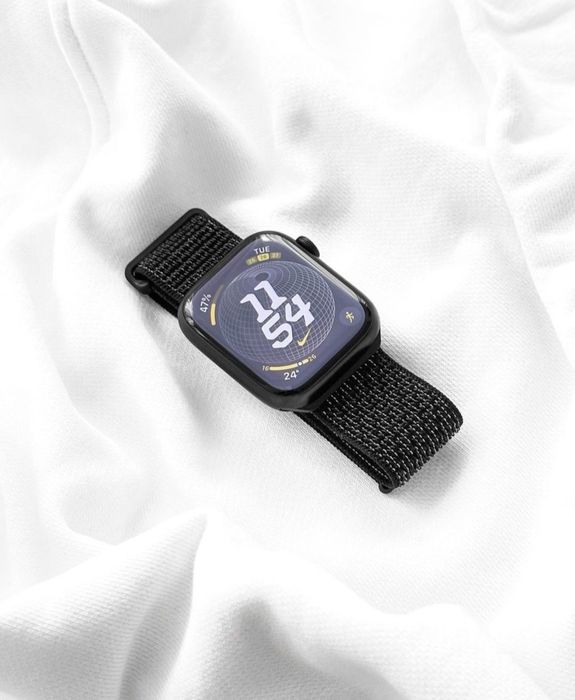 Hk 9pro+ Aqilli soat