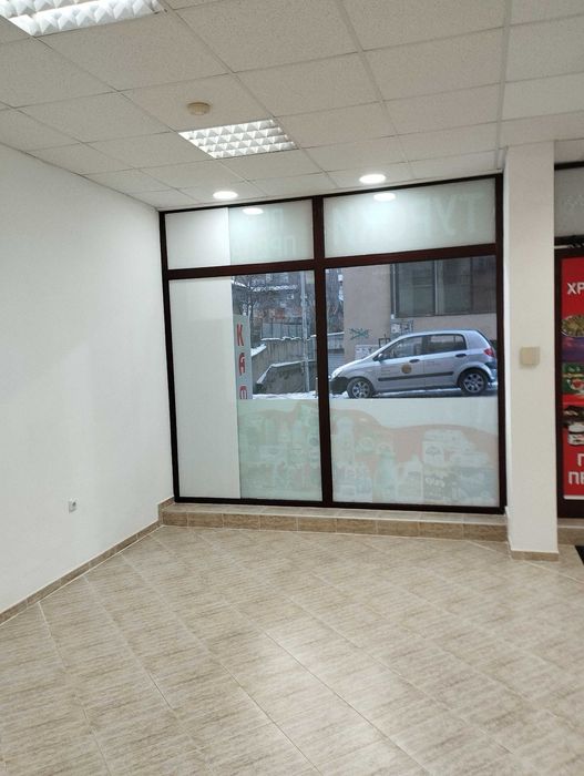 Дава се под наем Офис в Варна, Владислав Варненчик - 75 кв.м за 1529.49 € - Снимка #15