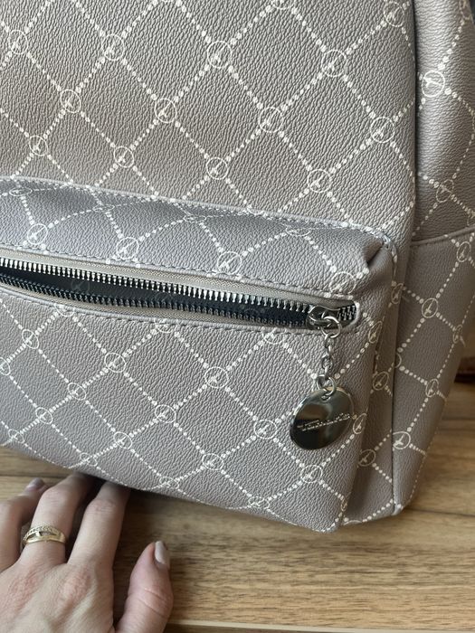 Раница Tamaris чисто нова