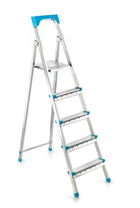 Нарвон лестницы российская narvon доставка бесплатная