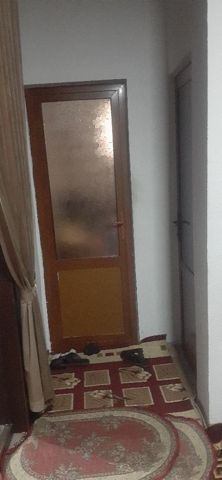 uy sotiladi  shahar hududi