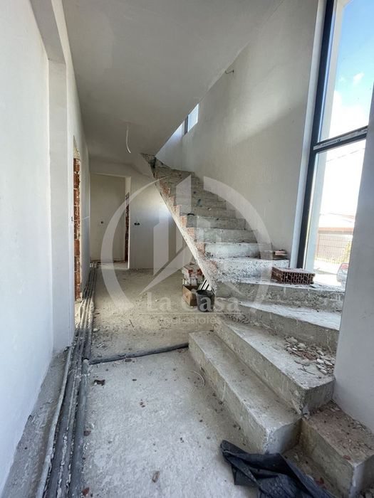 Продава се Къща в с. Хераково, Област София-област - 254 кв.м за 733 €/кв.м - Снимка #9