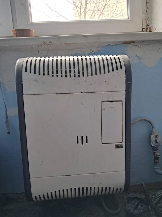 Convectore si boiler bune