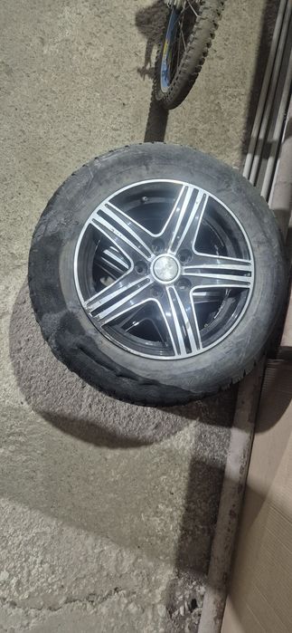 2 диска продам за 40