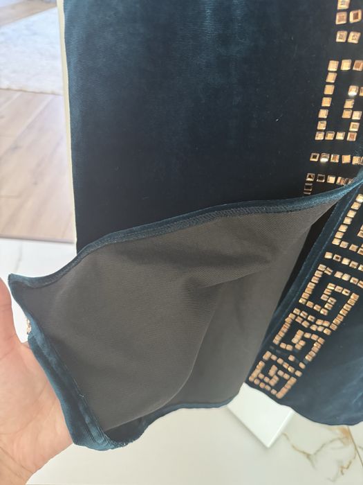 Женский кажекей новый