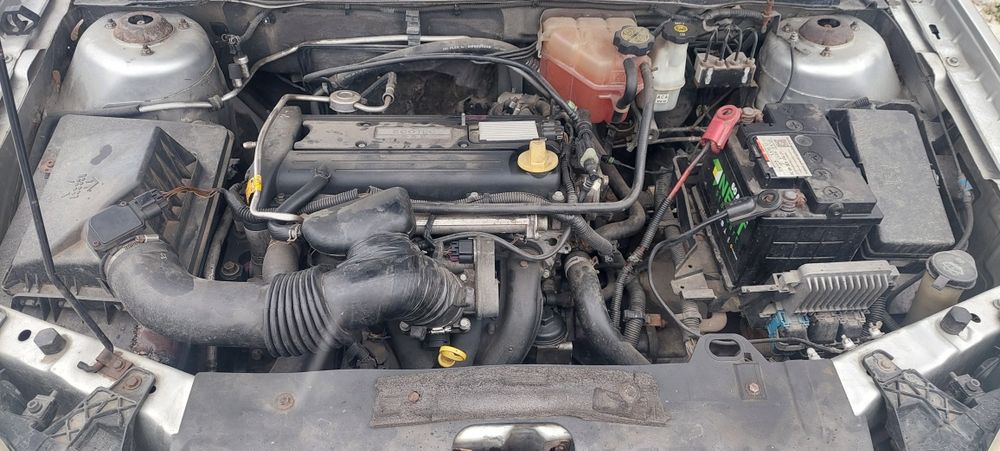 Шевроле малибу 2005г