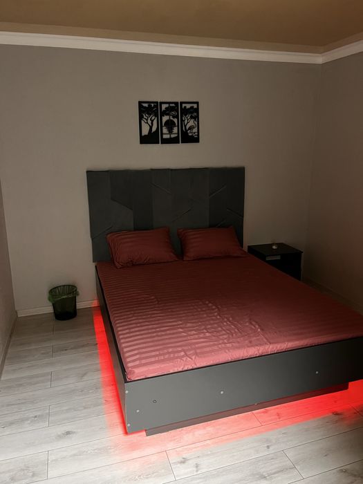 Сауна пилинг парение