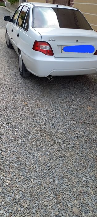 Нехиа 2 2014донс сотилади