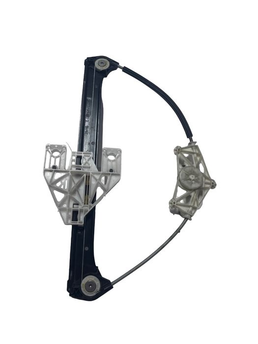 Macara Geam Dreapta Spate (Uk) Audi A3 Sportback 8Va, 8Vf 2012 -> E006