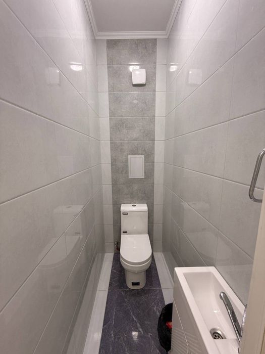 Срочна сотлади!! Яшнабод жк иззат Азия хаус