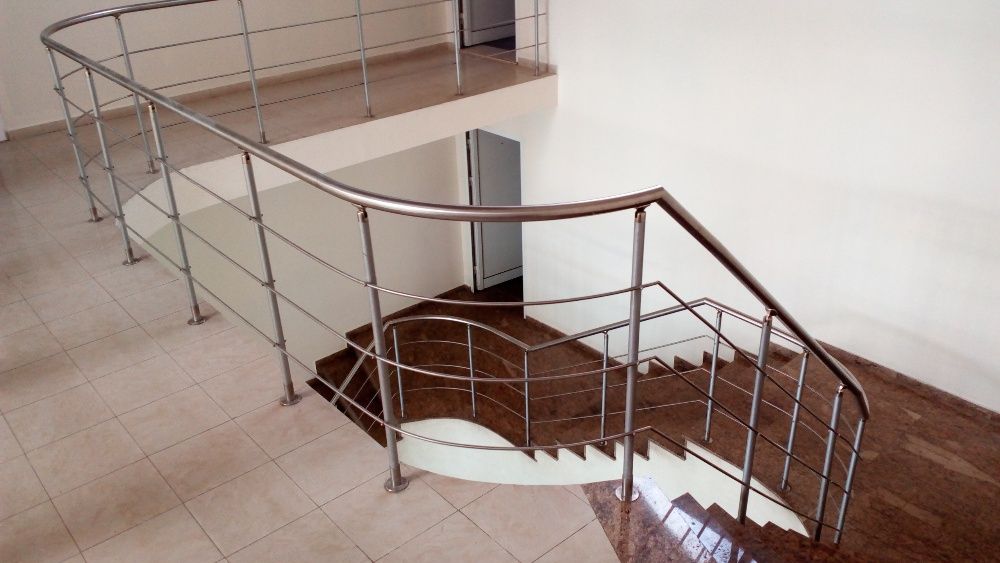 Продава се Промишлена сграда в София, Република 2 - 1750 кв.м за 760 €/кв.м - Снимка #6