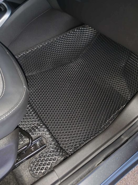 Ева коврики полики акция!!