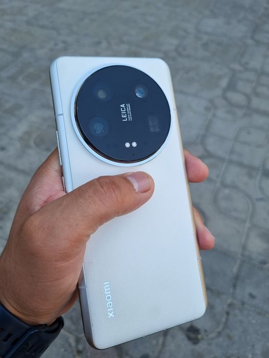 Xiaomi 14 Ultra 16/512 GB
