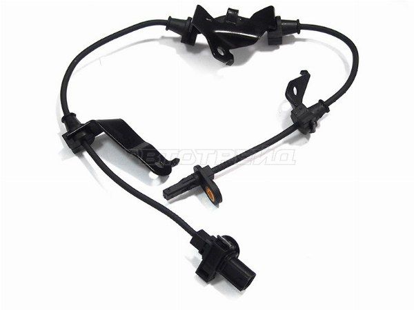 Датчик ABS Honda Accord