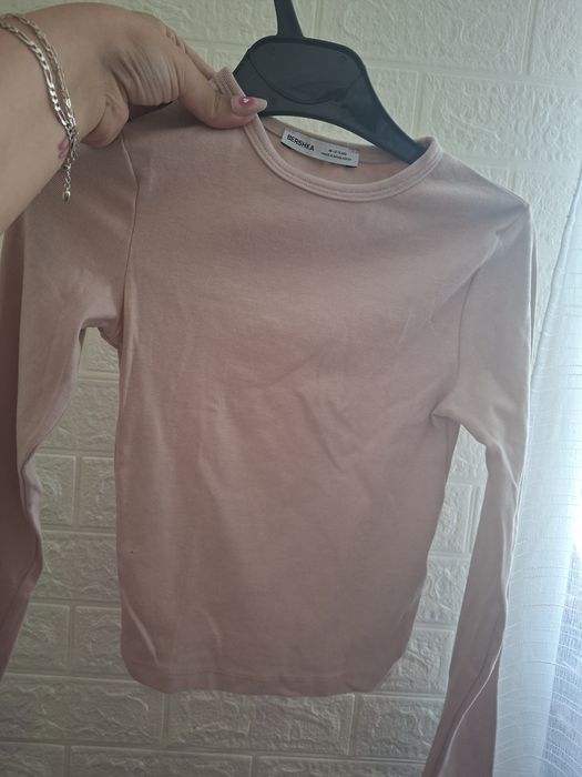 Vand hainute marimea xs