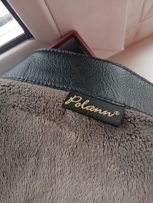 Продам сапоги натуралка