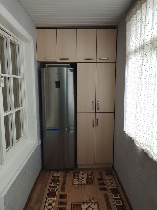 Yunusobod 11 kvartal 3 kishi kerak sheriklikka bollar