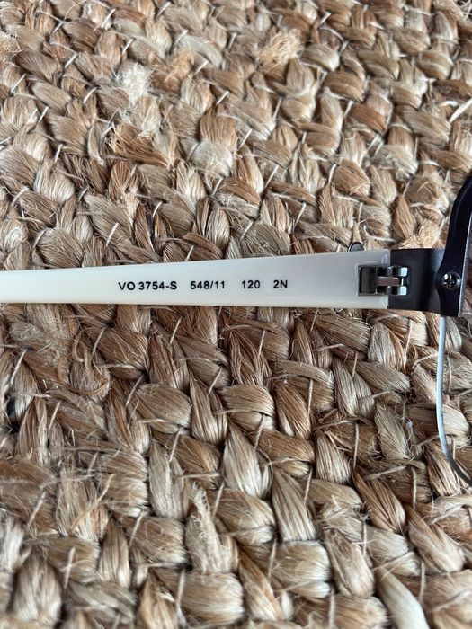 Дамски слънчеви очила VOGUE