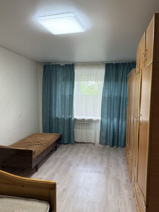 Продам квартиру
