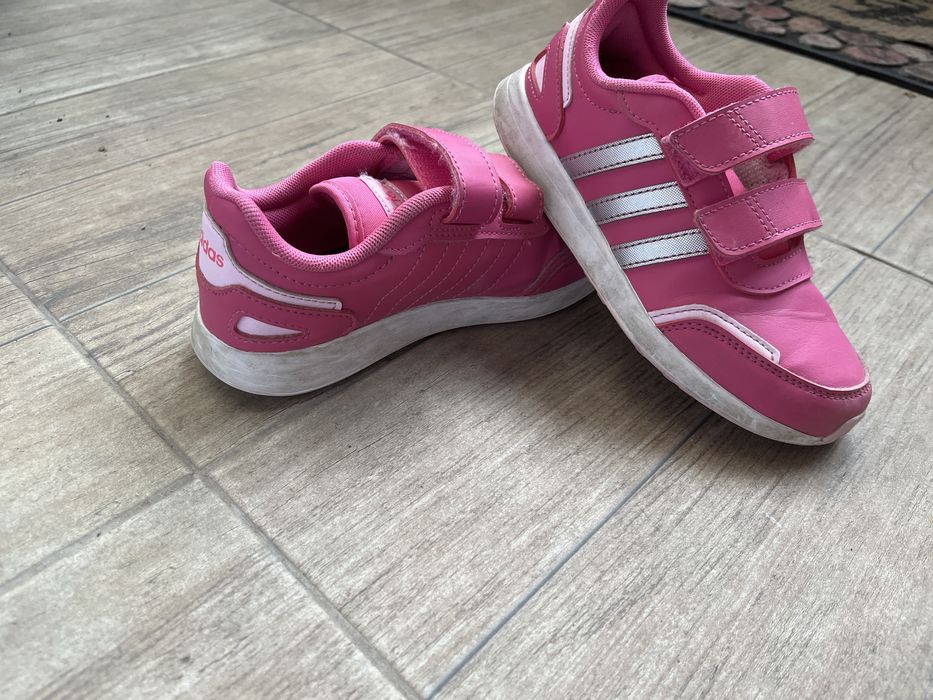 Детски маратонки