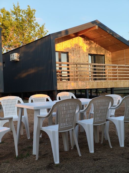 Аренда посуточно