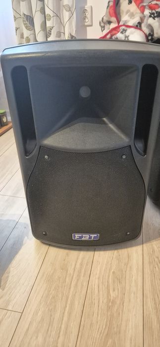 FBT HiMaxx 60...