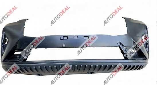 Бампер передний HAVAL ХАВАЛ