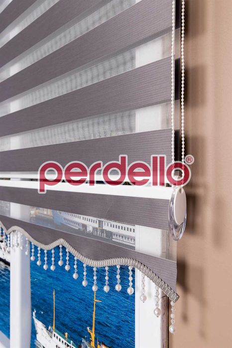 Щори тип Ден и Нощ