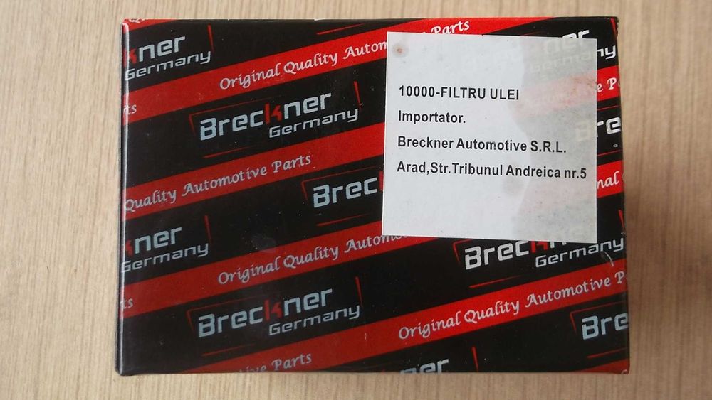 Vand piese de schimb pentru autoturism Dacia 1300 / 1310 / etc.