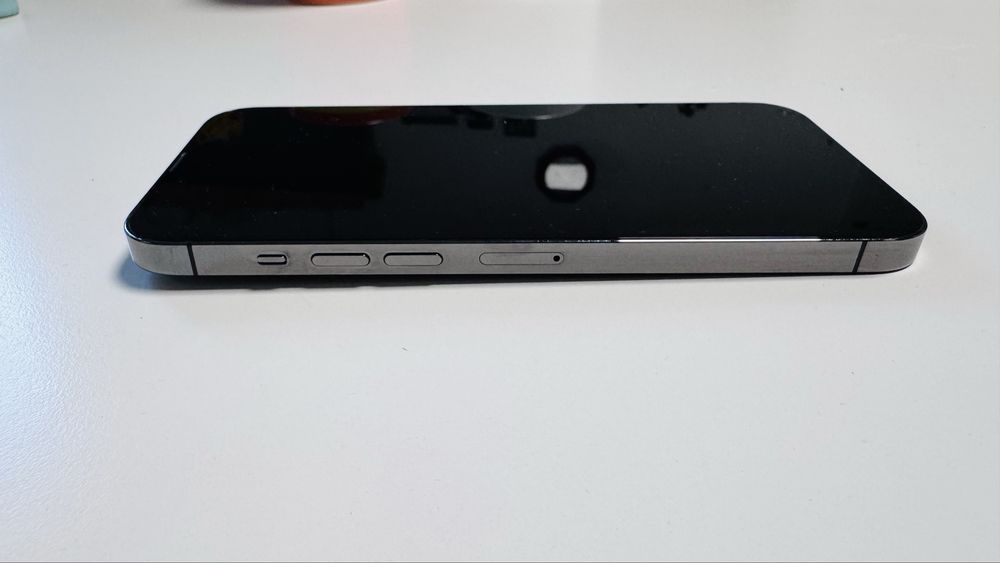 iphone 13 pro max 128