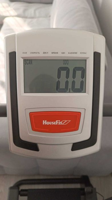 продам беговую дорожку