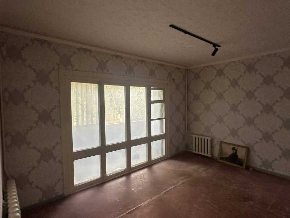 Продается квартира метро Максим Горький