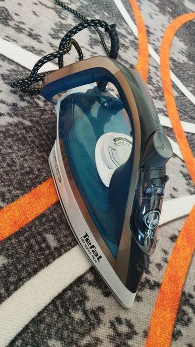 tefal ultragliss plus fv6813e0