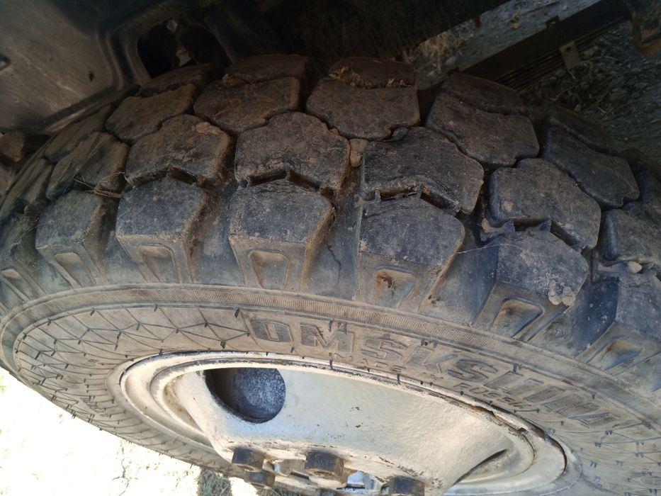 Газ 53 сотилади самасвал унверсал