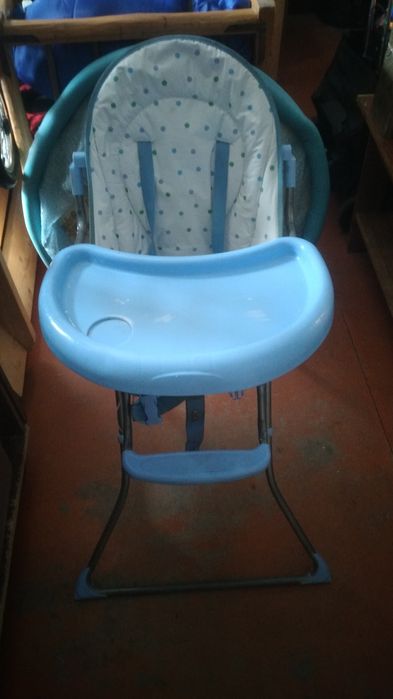 Тамак ішетін стол