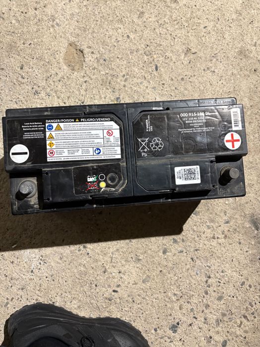 Електрожен 180А,работна лампа,компресор 50л почти нов с гаранция